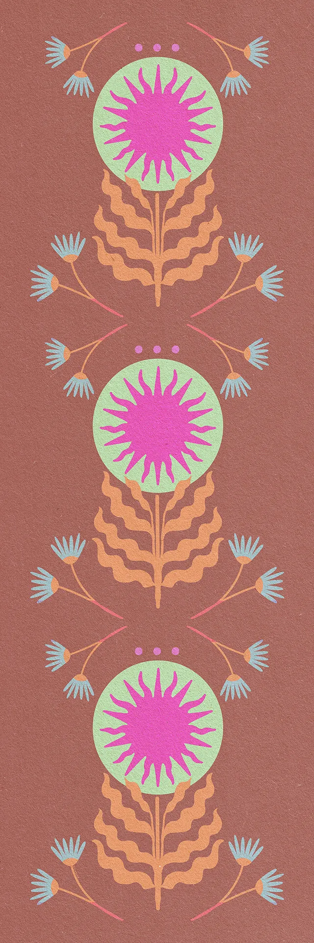 Growth Season