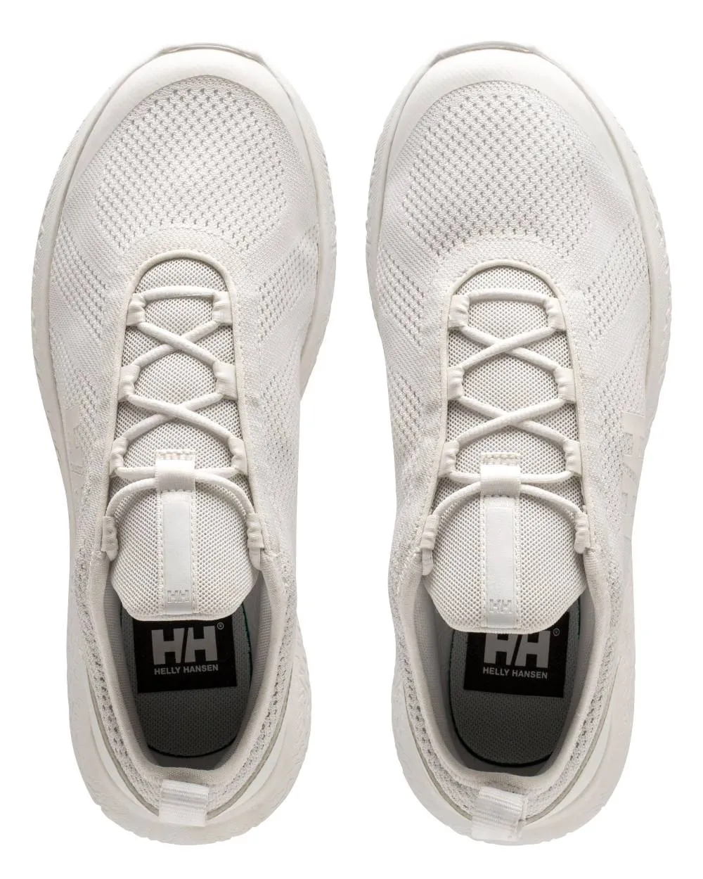 Helly Hansen Supalight Medley Shoes