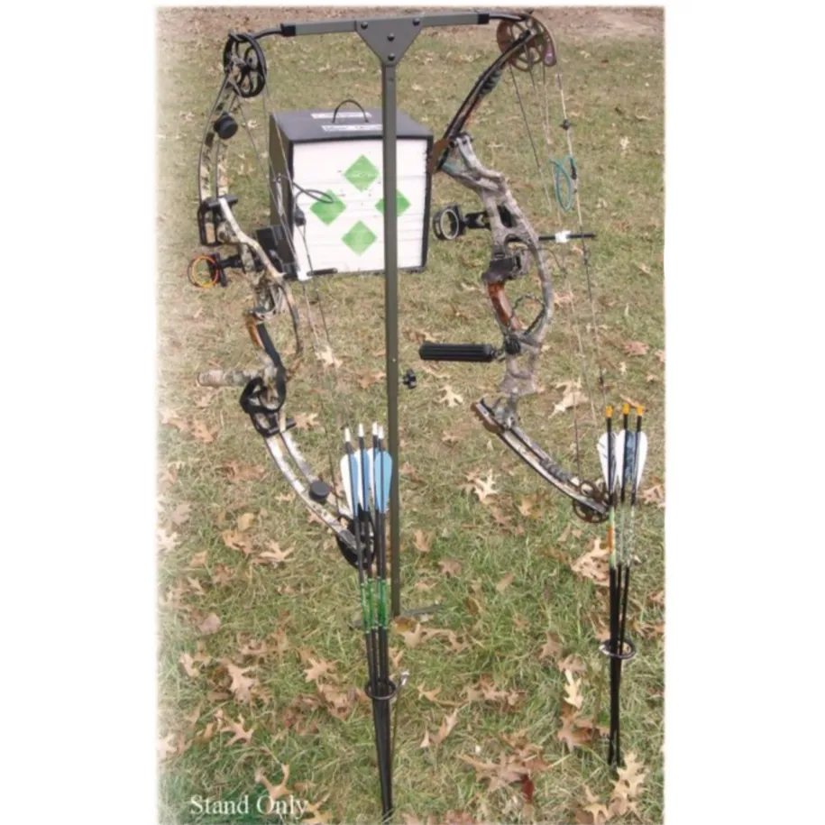 HME Practice Hanger
