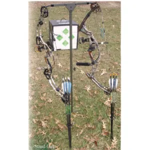 HME Practice Hanger