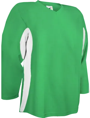 House League Jersey - Kelly