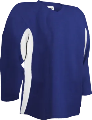 House League Jersey - Navy