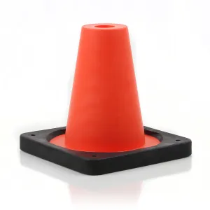 HOWIES WEIGHTED PYLONS - 4 PACK