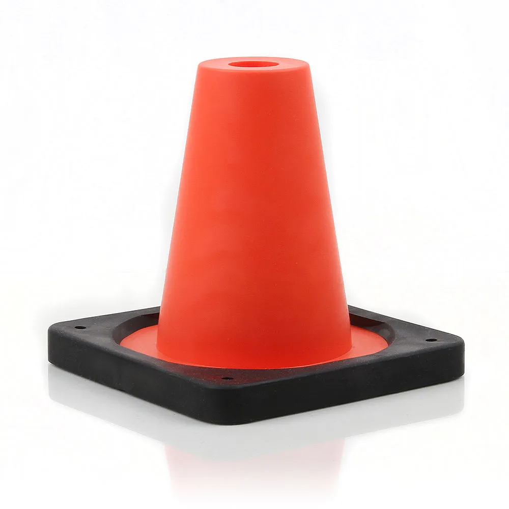 HOWIES WEIGHTED PYLONS - 4 PACK
