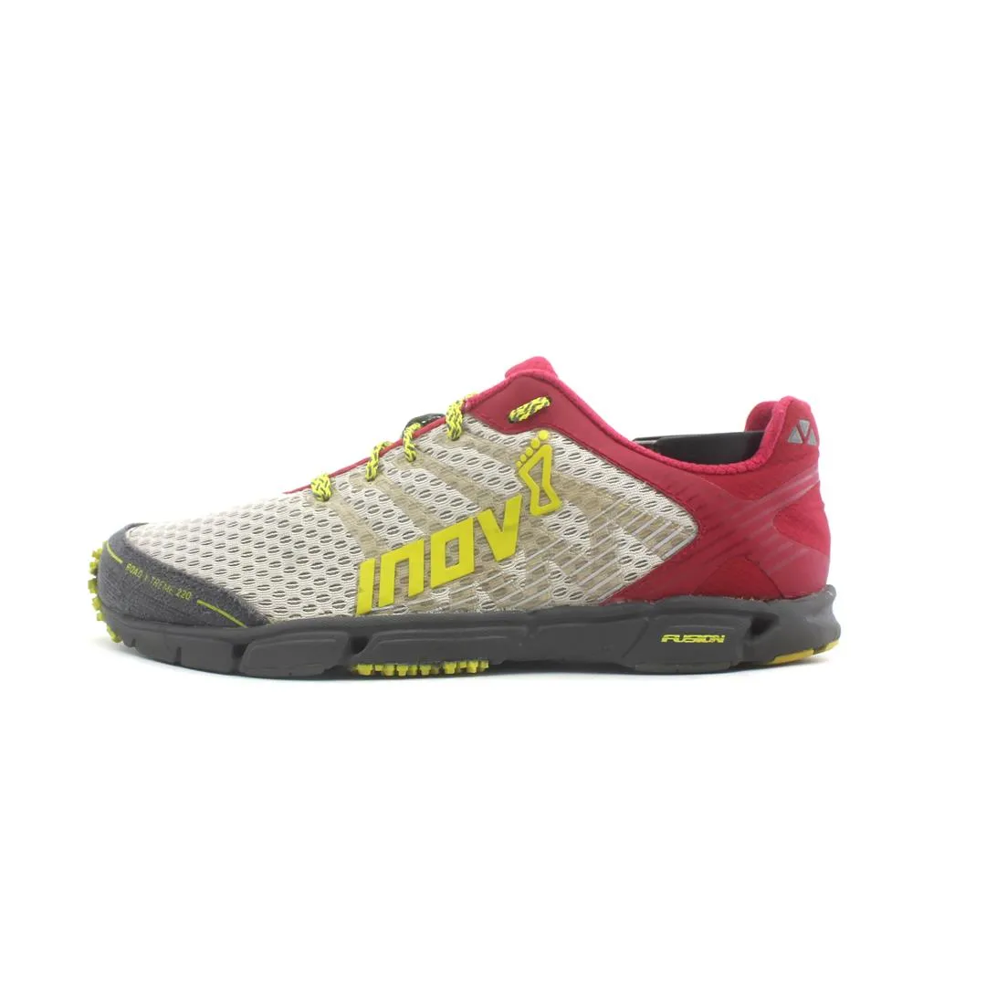 INOV ROAD X TREME 220