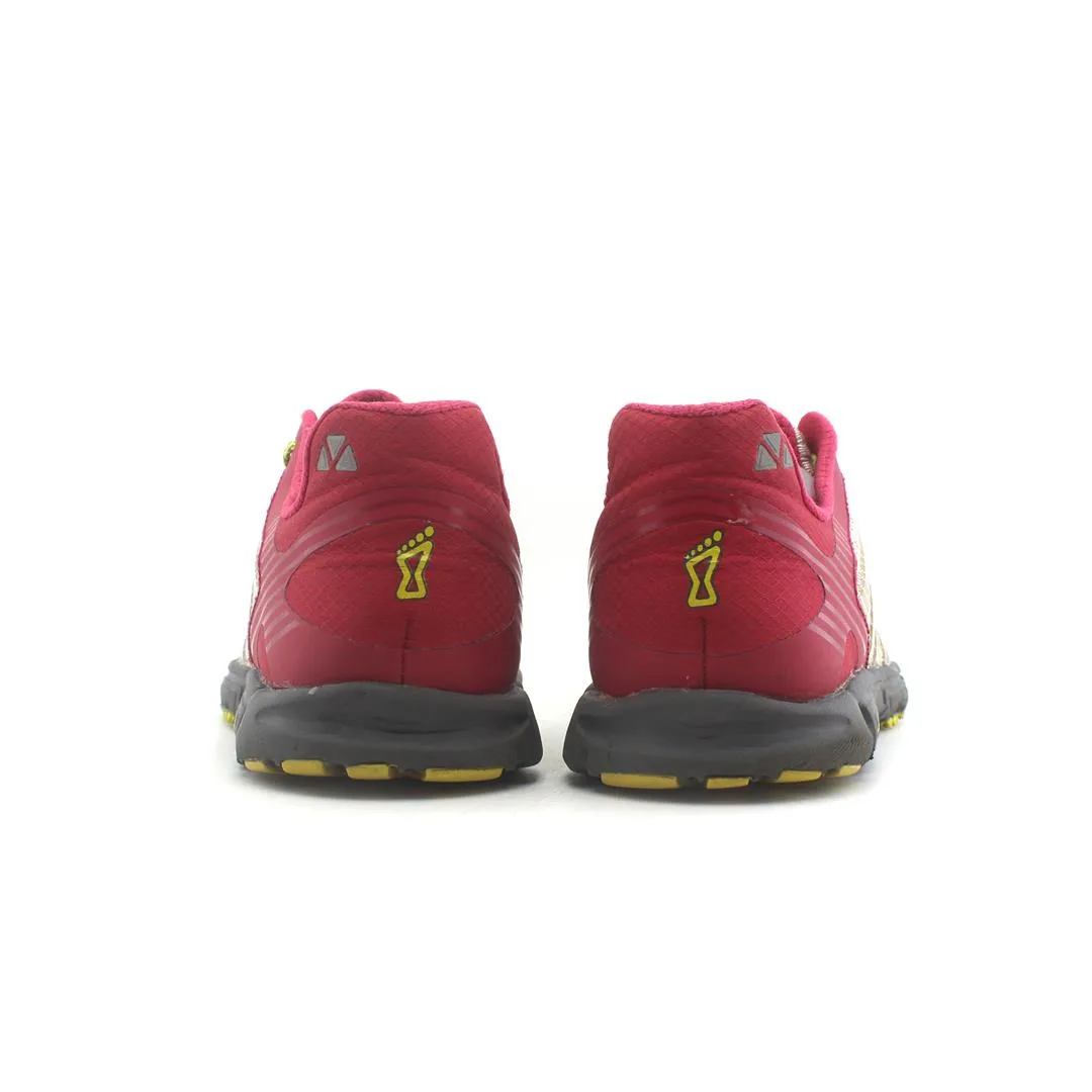 INOV ROAD X TREME 220