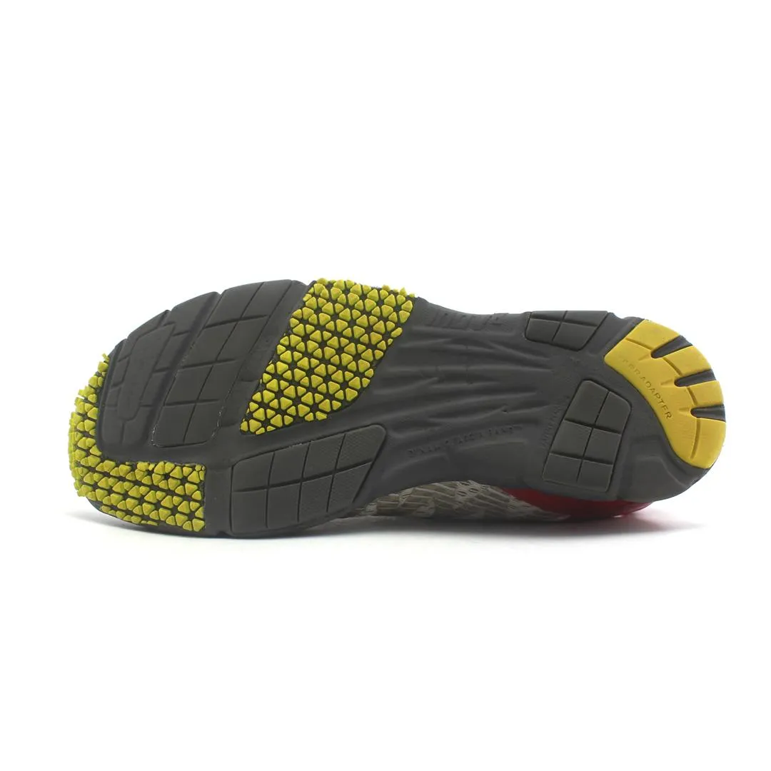 INOV ROAD X TREME 220