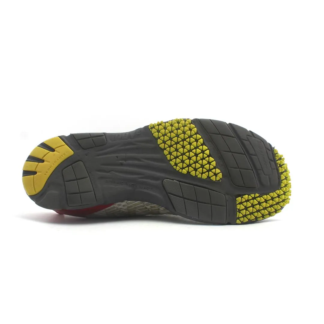 INOV ROAD X TREME 220