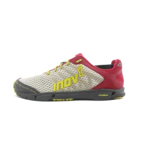 INOV ROAD X TREME 220