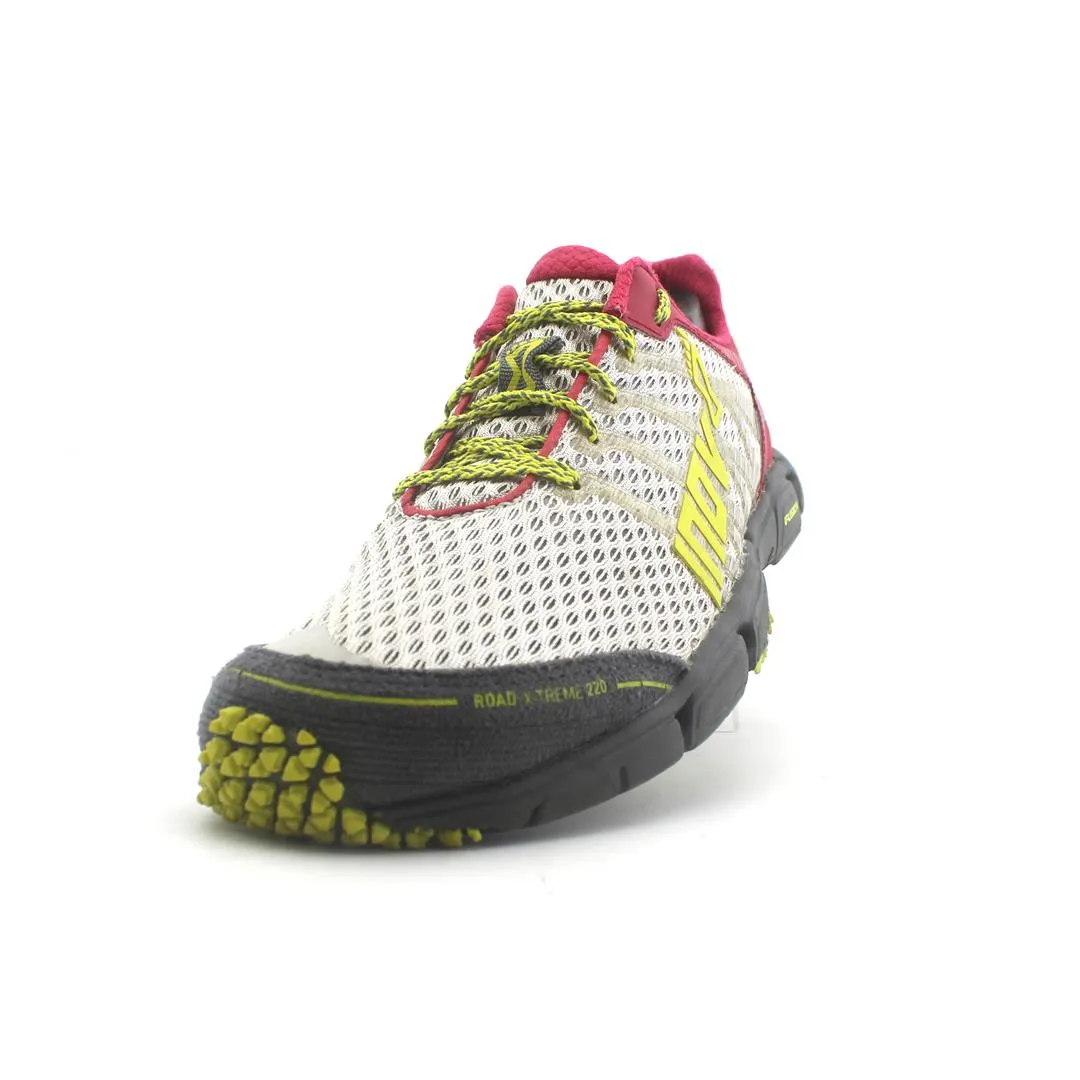 INOV ROAD X TREME 220