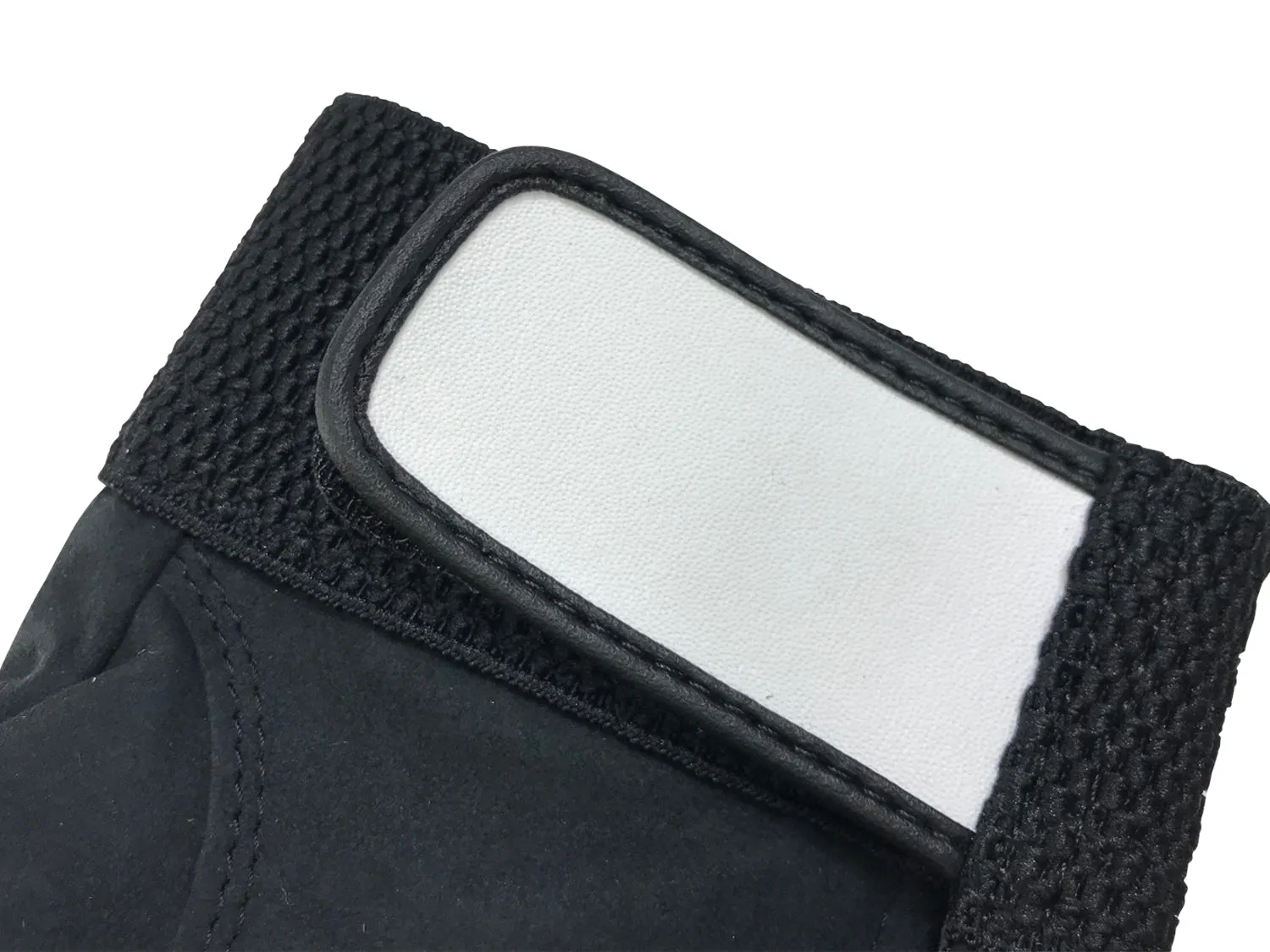 【J-172】 Renbu （Kyudo gloves）-　 弓道スタート手袋　練武（れんぶ） 弓道手袋 練習用 体験用