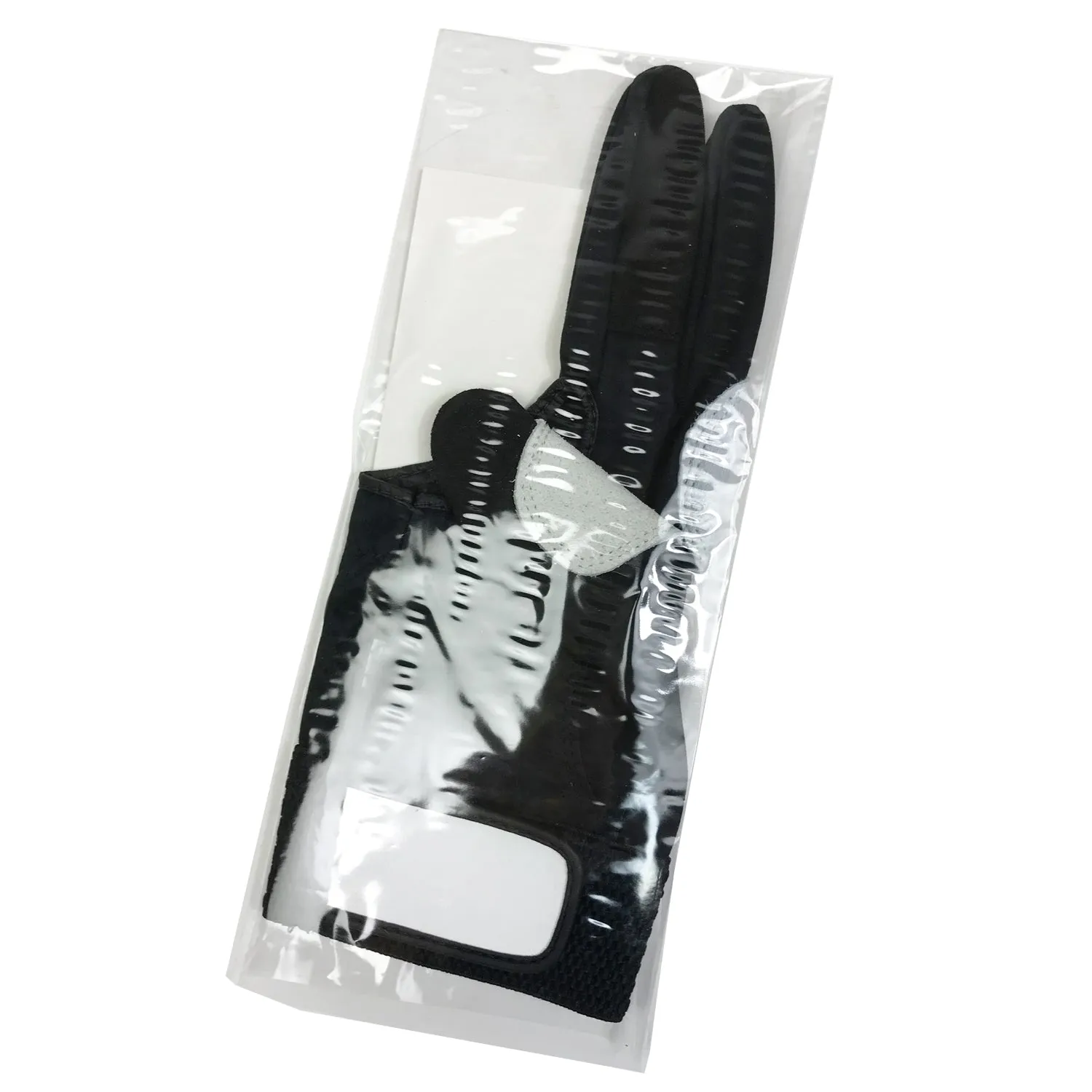【J-172】 Renbu （Kyudo gloves）-　 弓道スタート手袋　練武（れんぶ） 弓道手袋 練習用 体験用