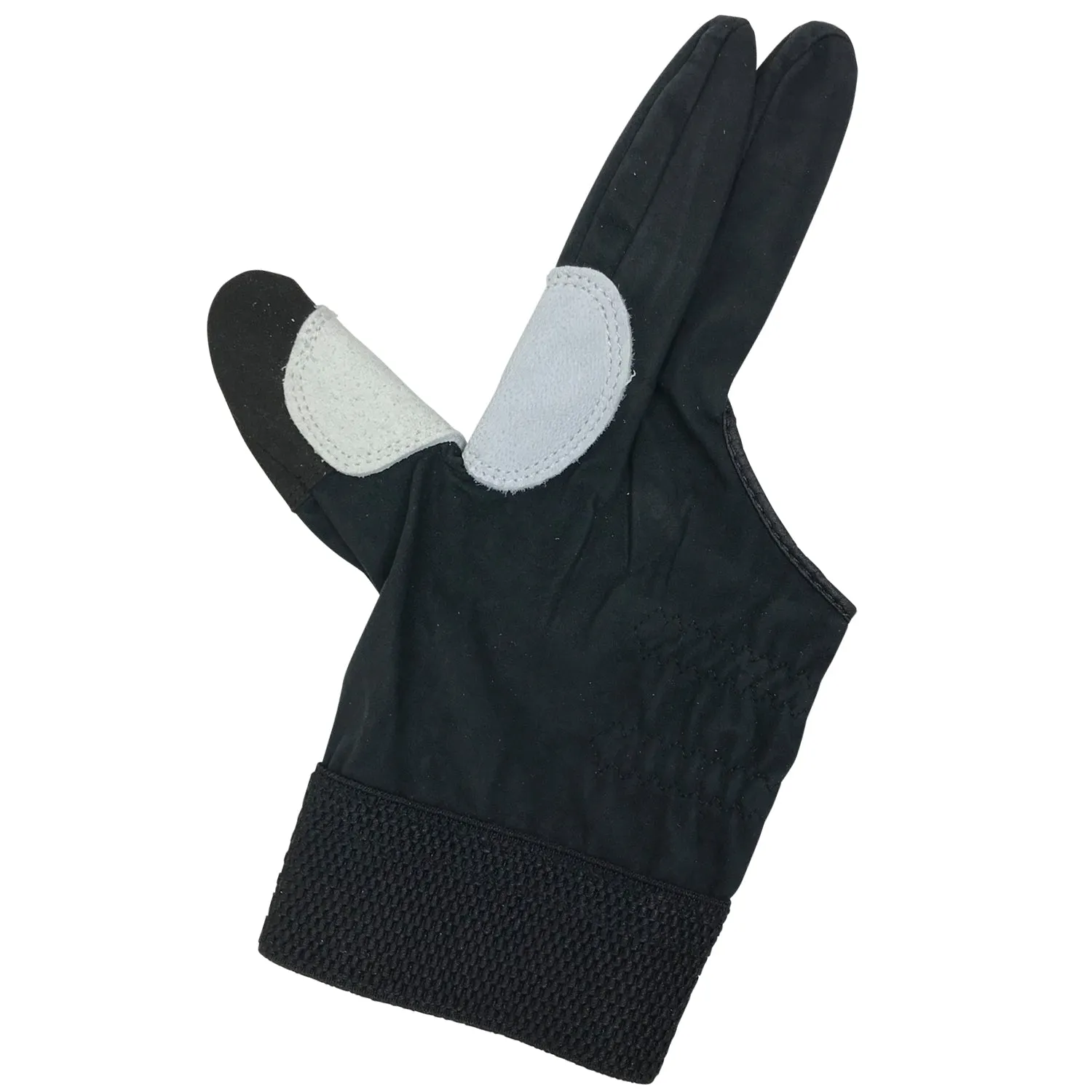 【J-172】 Renbu （Kyudo gloves）-　 弓道スタート手袋　練武（れんぶ） 弓道手袋 練習用 体験用