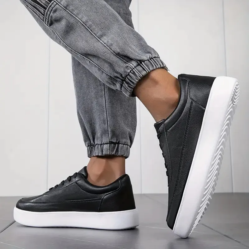 Landon - Trendige Skateschuhe für Männer