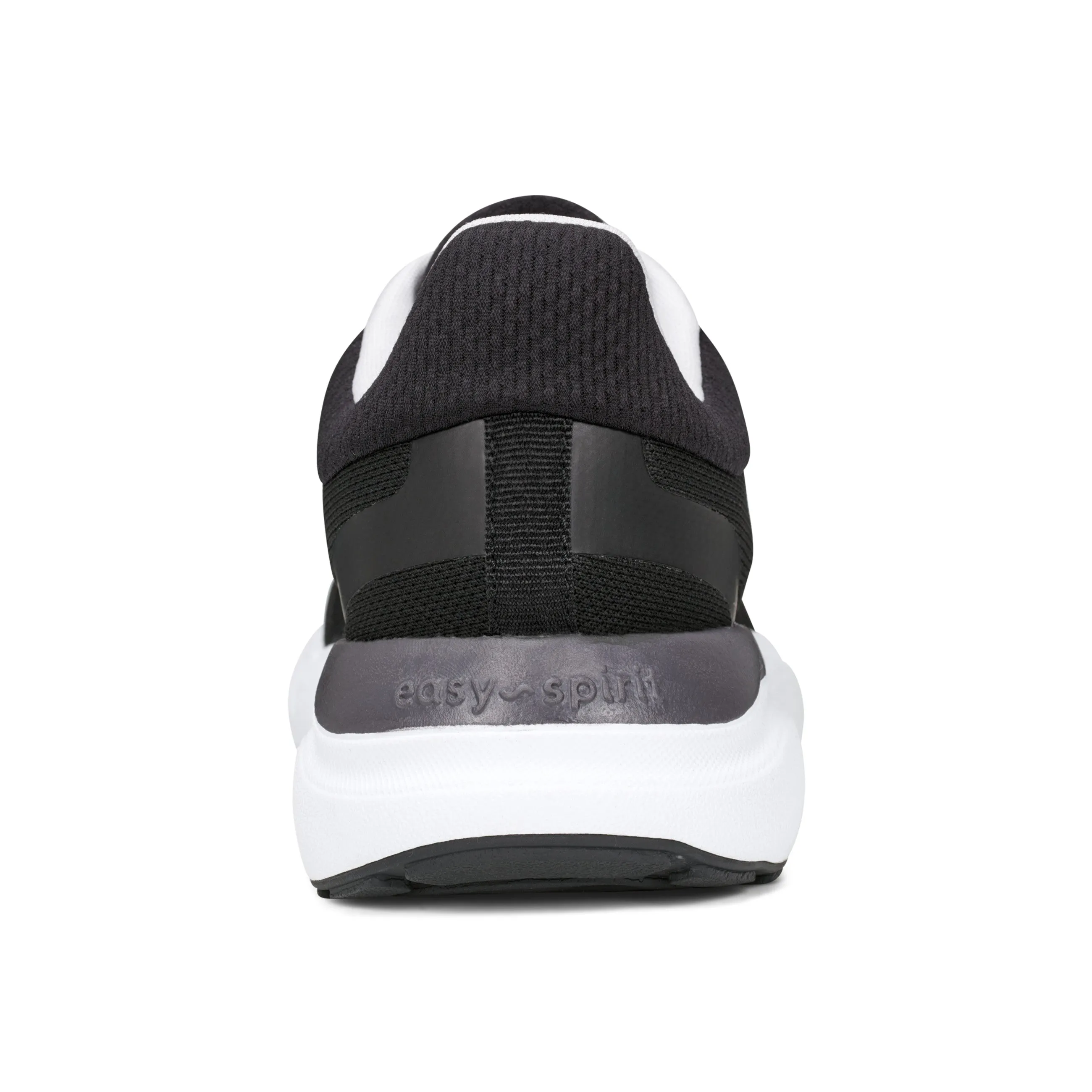 Leanne Denise Austin Walking Shoes