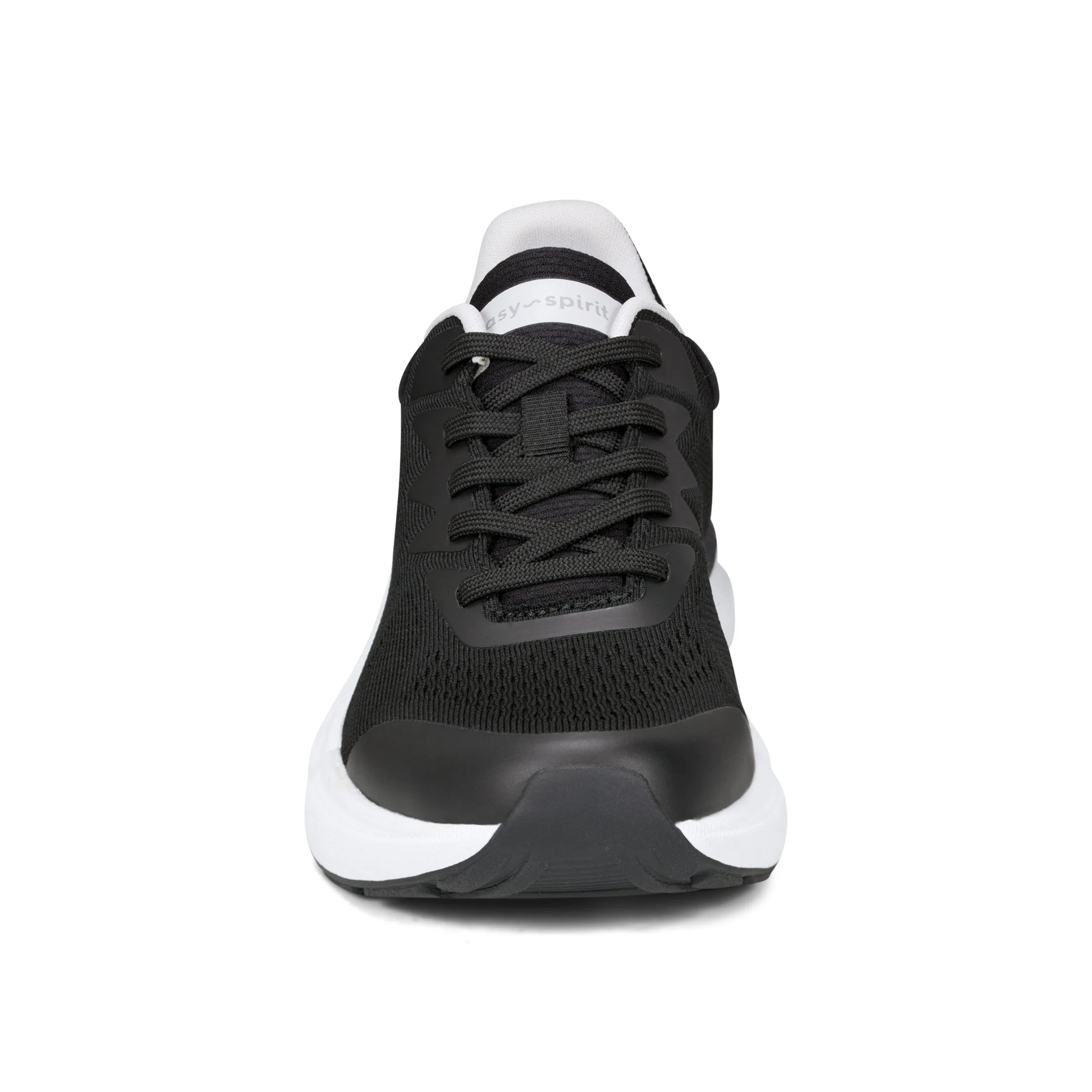 Leanne Denise Austin Walking Shoes
