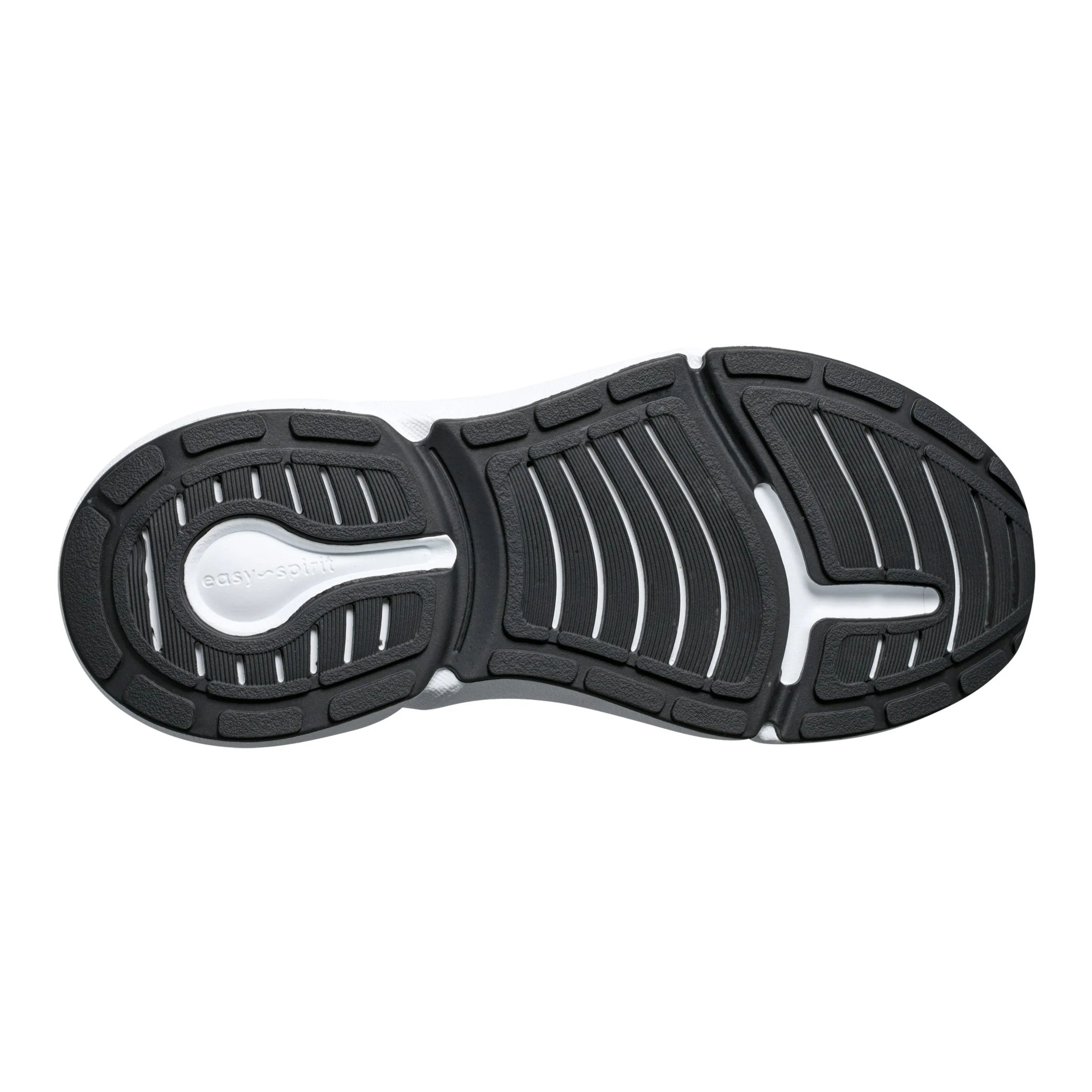 Leanne Denise Austin Walking Shoes