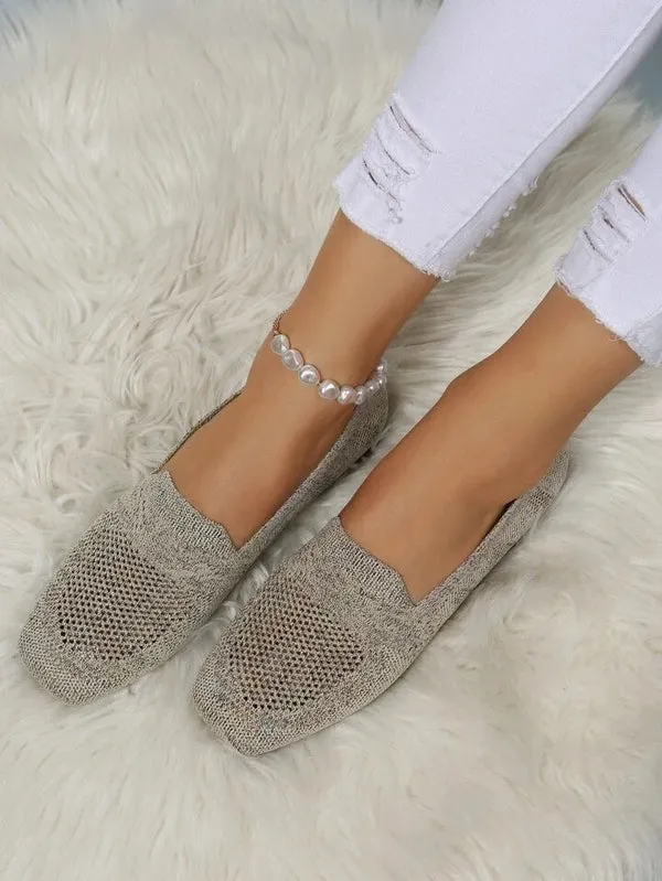Luna - Women's Shoes