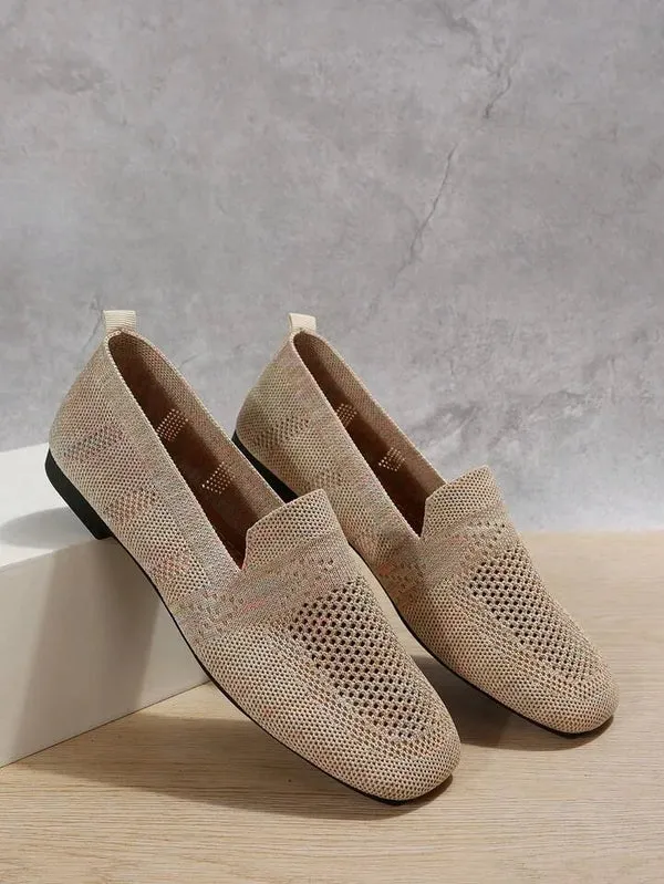 Luna - Women's Shoes