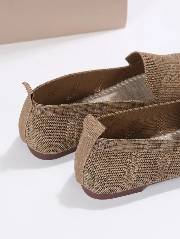 Luna - Women's Shoes