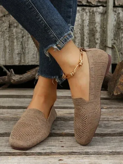 Luna - Women's Shoes