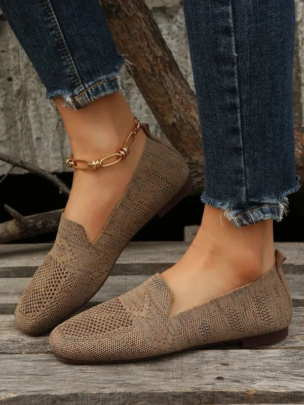 Luna - Women's Shoes