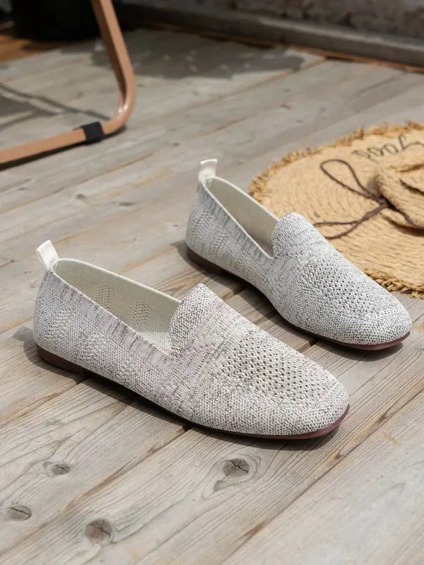 Luna - Women's Shoes