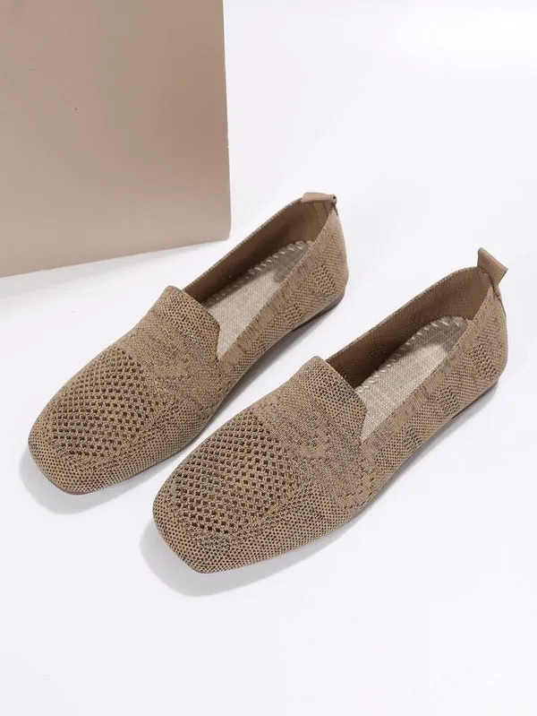 Luna - Women's Shoes