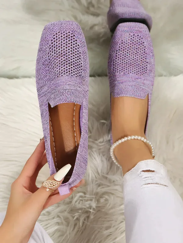 Luna - Women's Shoes