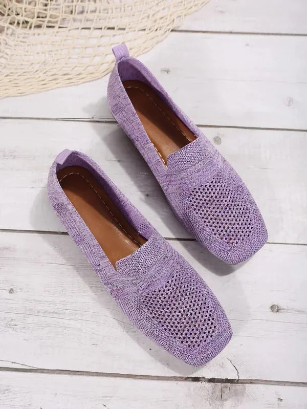 Luna - Women's Shoes