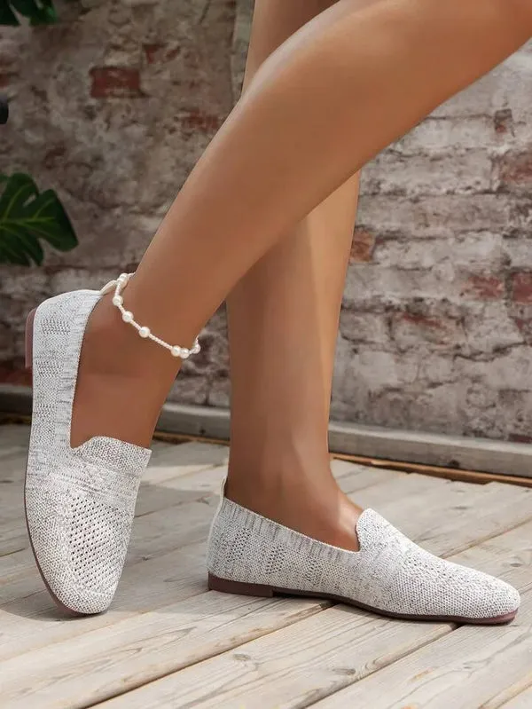 Luna - Women's Shoes