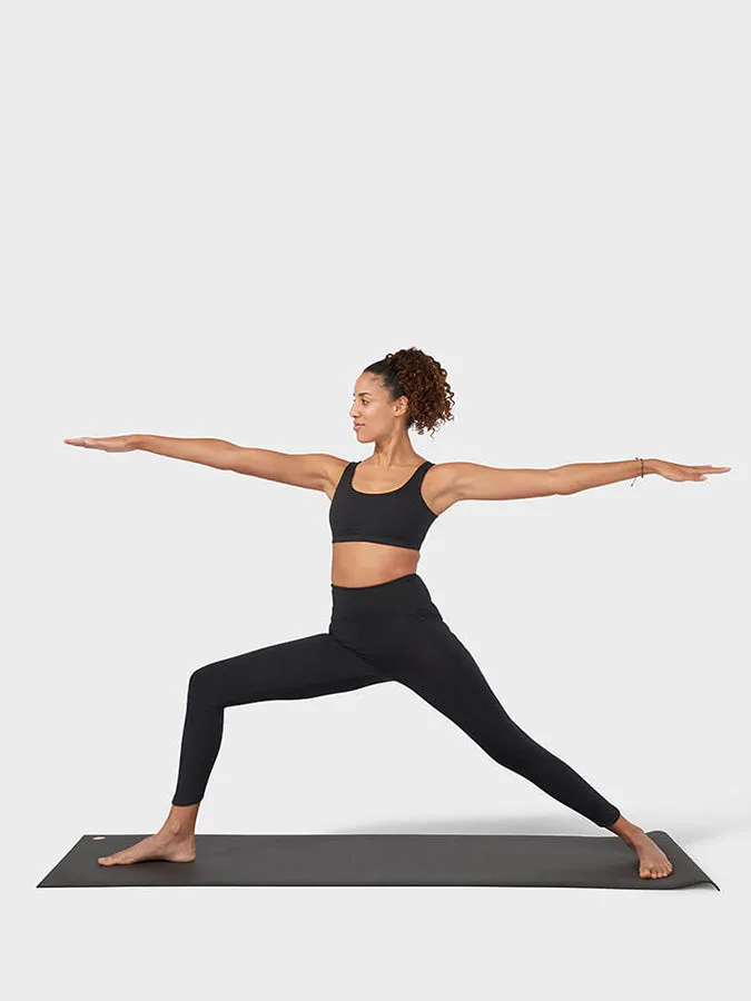 Manduka Presence Women's Double Strap Bra