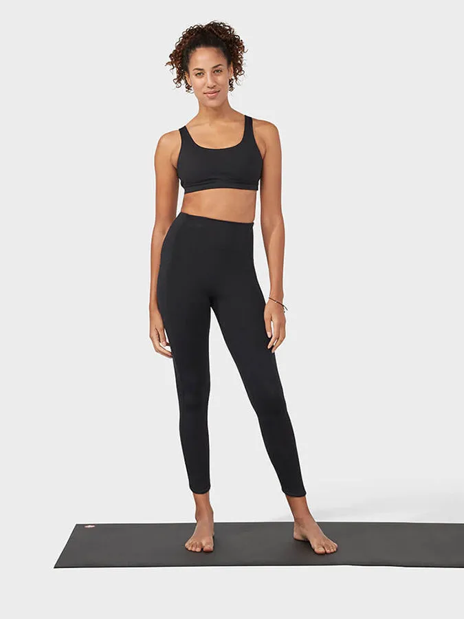 Manduka Presence Women's Double Strap Bra