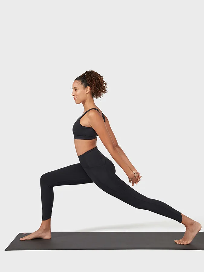 Manduka Presence Women's Double Strap Bra