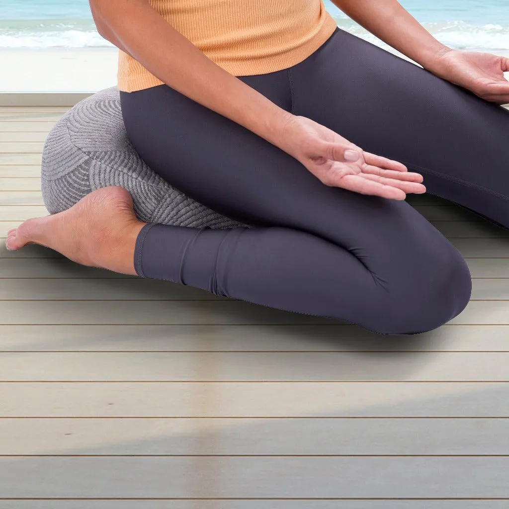 Meditation Cushion