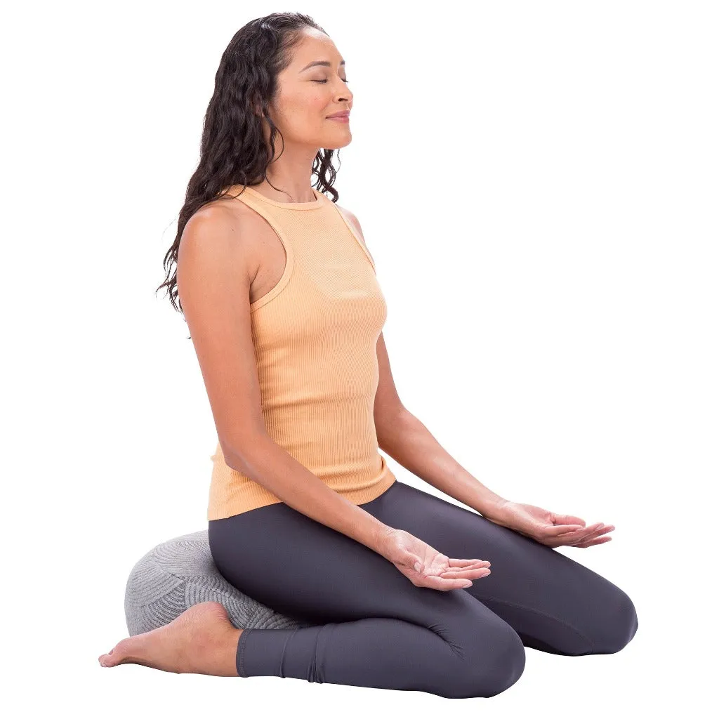 Meditation Cushion
