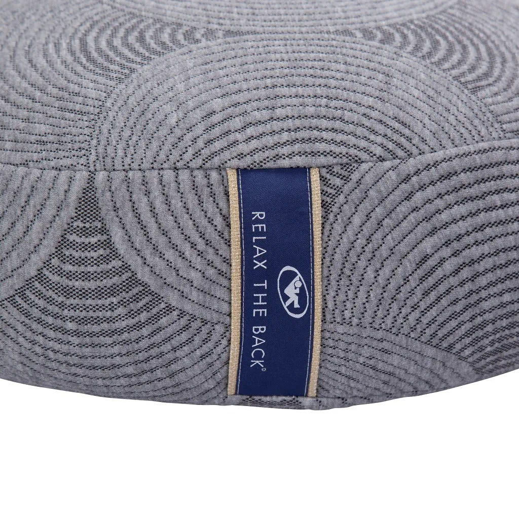 Meditation Cushion