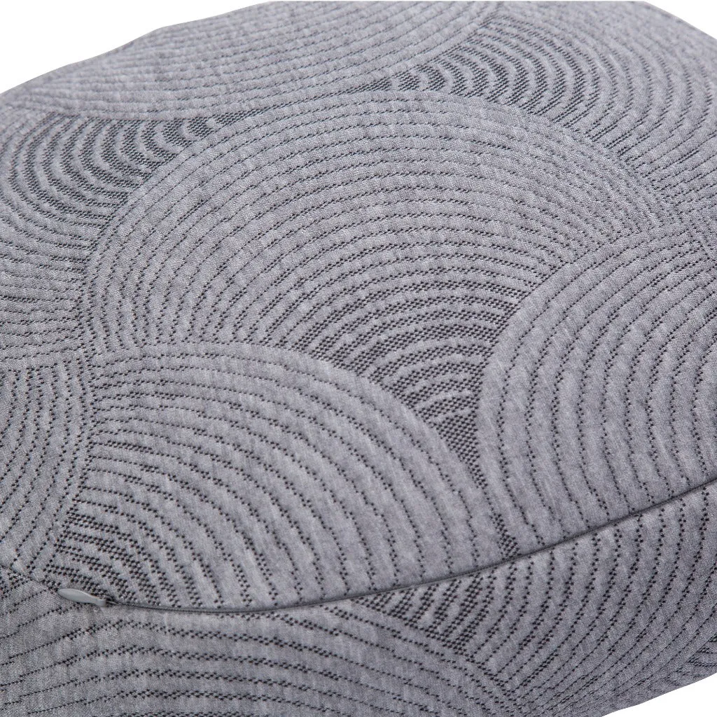Meditation Cushion