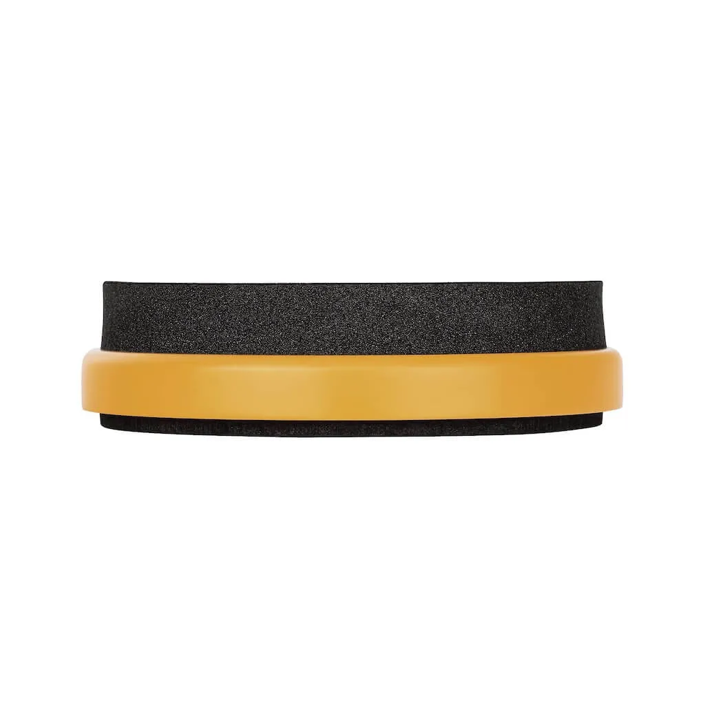 Meinl Marshmallow Practice Pad 6 inch - Orange Base