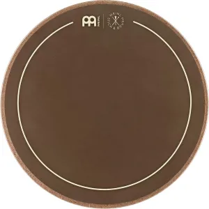 Meinl Practice Pad 12