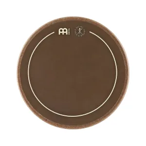 Meinl Practice Pad 6