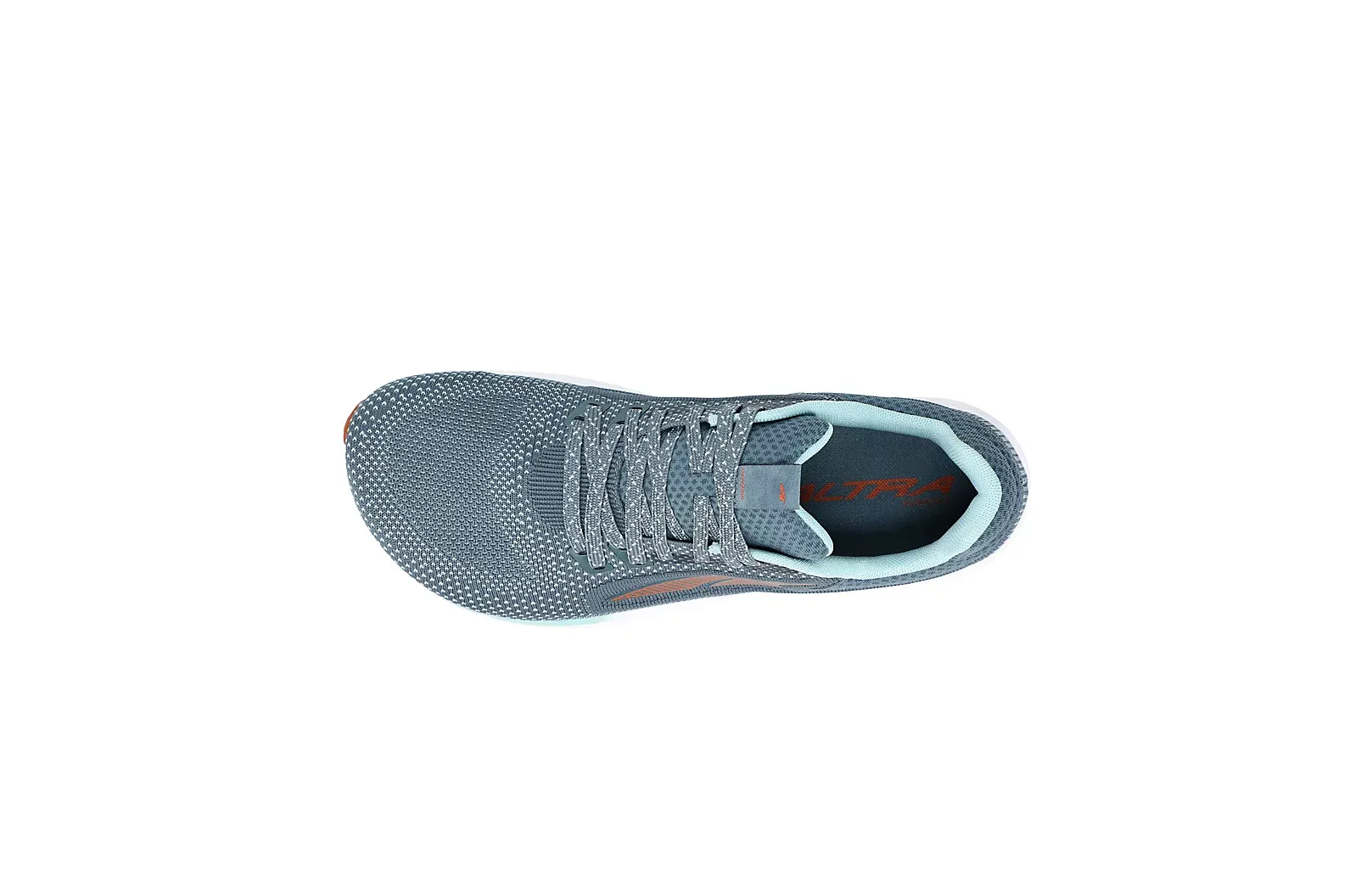Men's Altra Escalante 3 Color: Gray