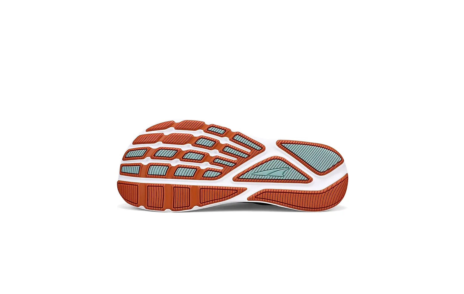 Men's Altra Escalante 3 Color: Gray