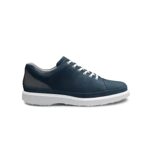 Men's Hubbard Fast Lace-Up