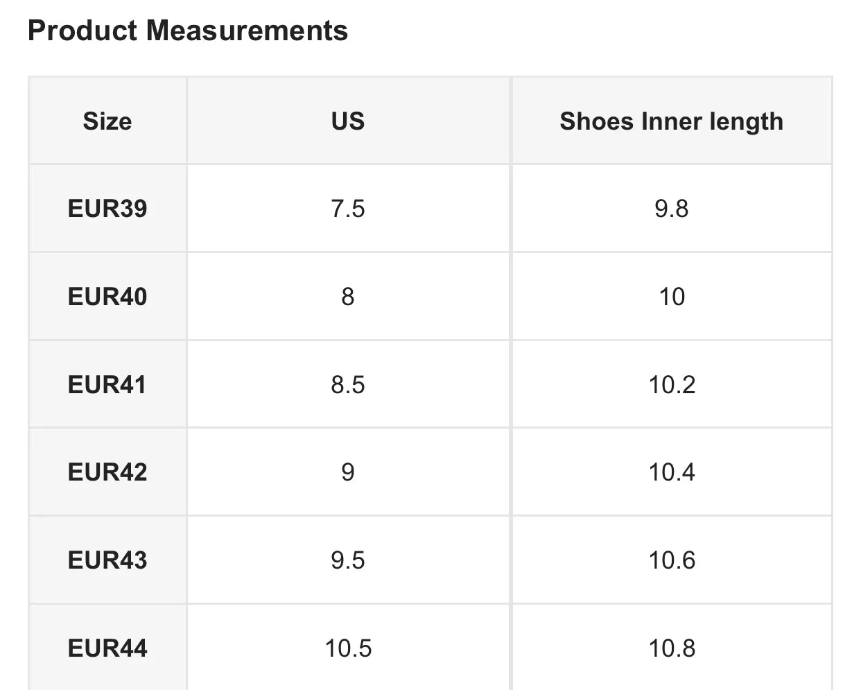 Men’s letter patch lace up front high top skate shoes