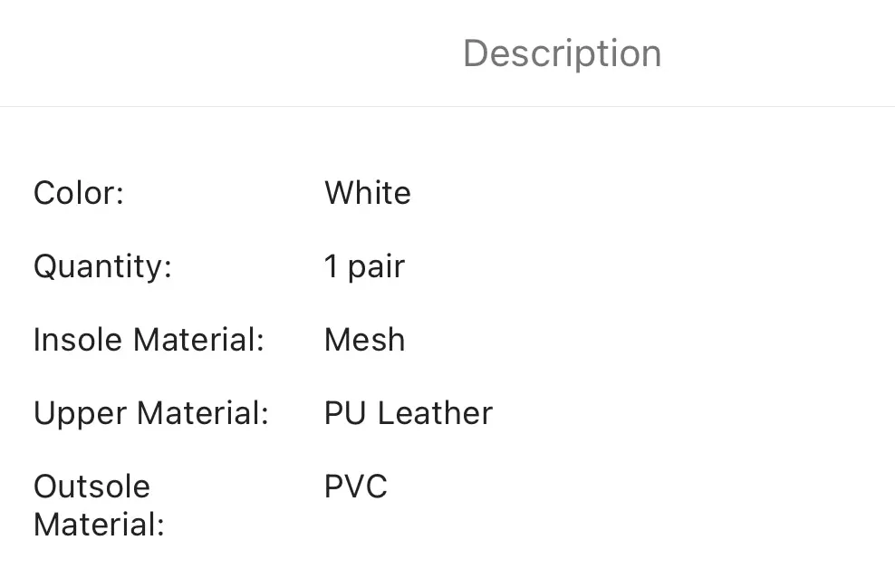 Men’s letter patch lace up front high top skate shoes