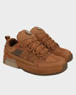 Mens Lucien Skate Shoes