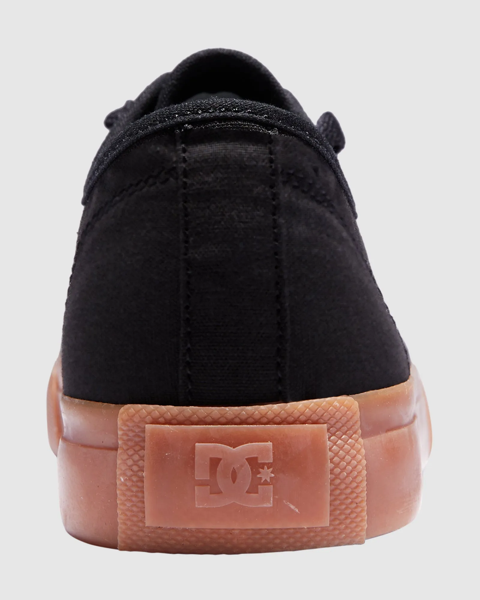 Mens Manual Skate Shoes