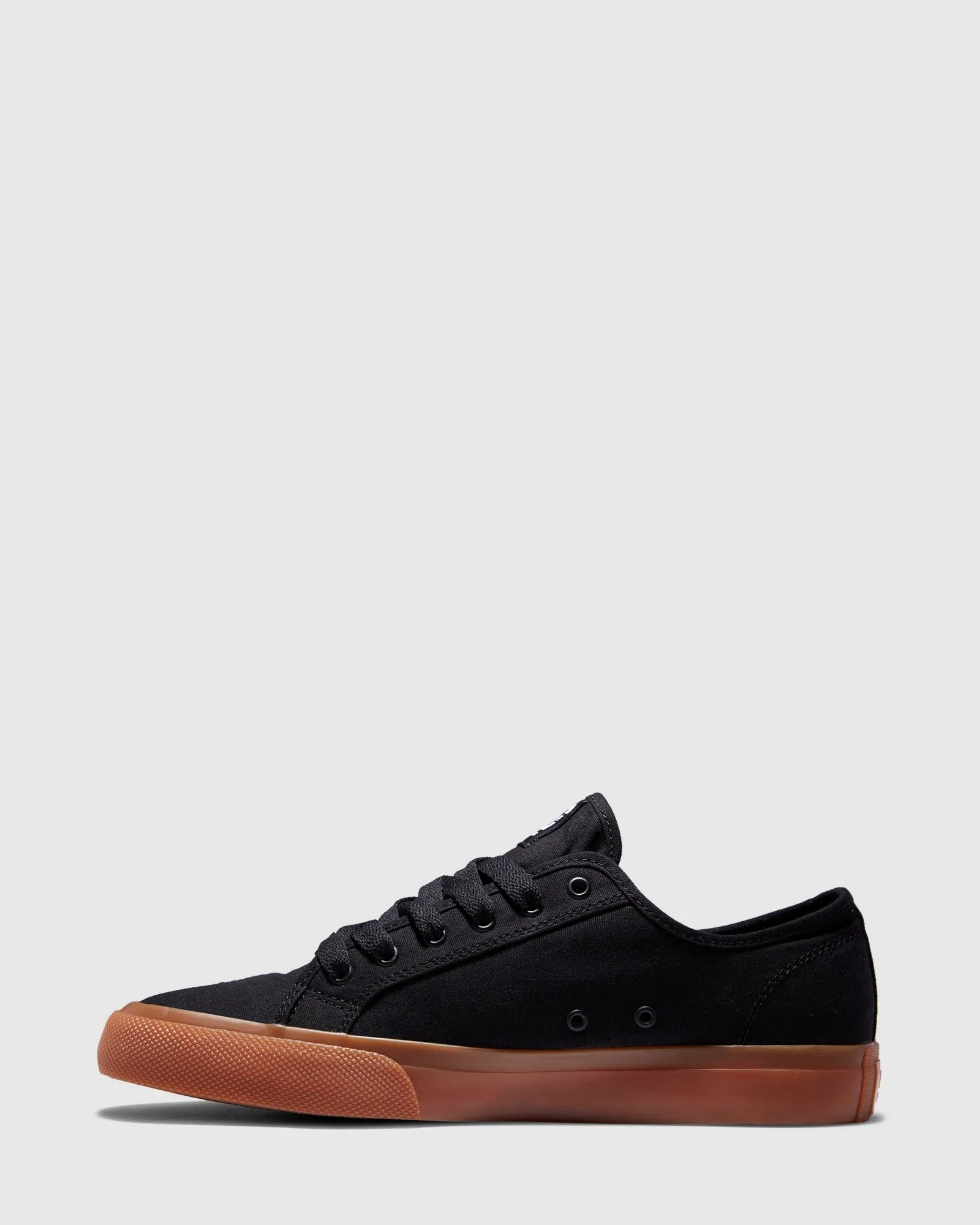 Mens Manual Skate Shoes