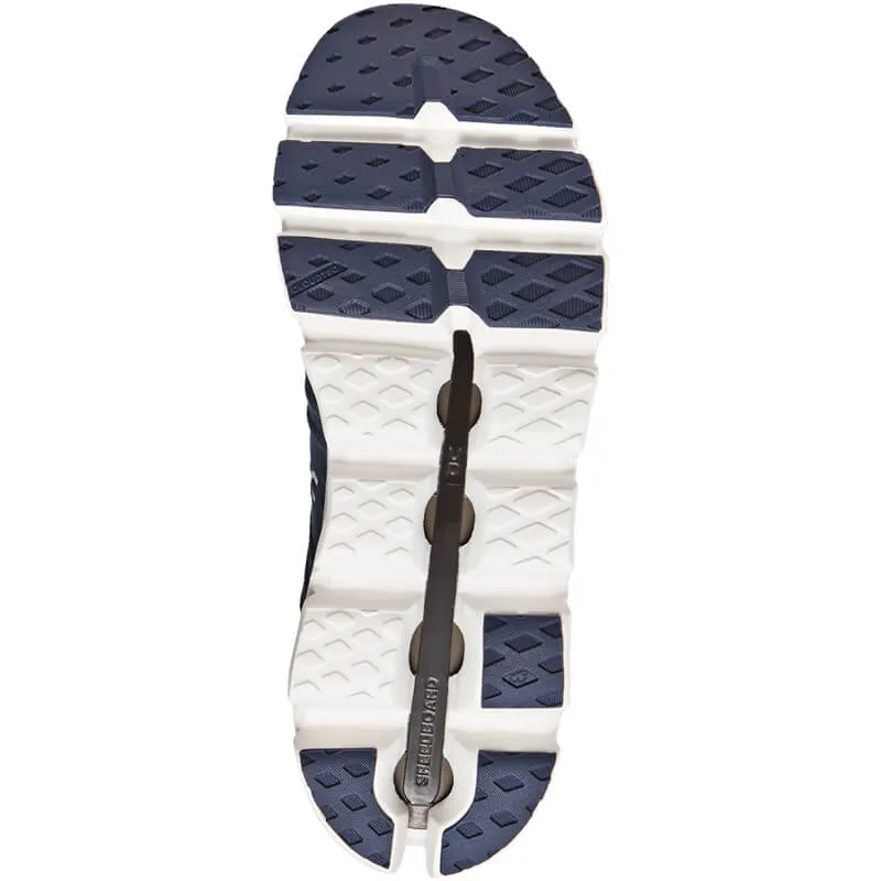 Men's On Cloudswift 3